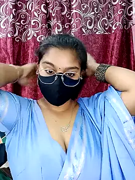 Jasmine jaaan online show from April 2026 04:35:01 AM