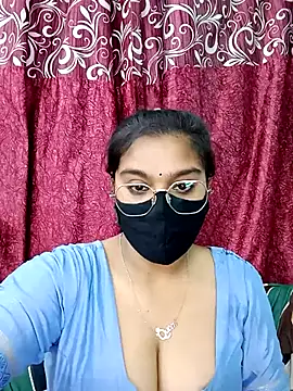 Jasmine jaaan online show from April 2026 04:27:01 AM