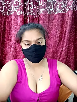 Jasmine jaaan online show from May 2026 04:51:02 AM
