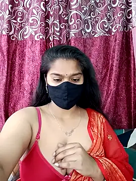 Jasmine jaaan online show from May 2026 04:29:02 AM
