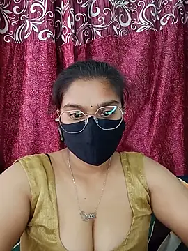 Jasmine jaaan online show from May 2026 04:19:02 AM