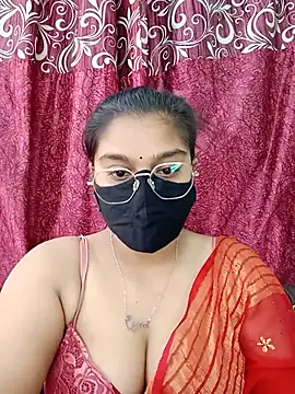 Jasmine jaaan online show from May 2026 04:19:01 AM