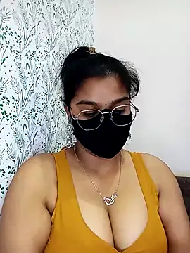 Jasmine jaaan online show from May 2026 10:22:01 AM